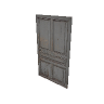 v_ilev_methdoorscuff GTA 5 prop model