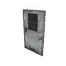 v_ilev_methtraildoor GTA 5 prop model