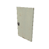 v_ilev_mldoor02 GTA 5 prop model