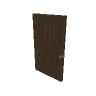 v_ilev_mm_door GTA 5 prop model