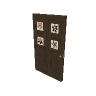 v_ilev_mm_doordaughter GTA 5 prop model