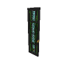 v_ilev_mm_doorm_l GTA 5 prop model