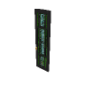v_ilev_mm_doorm_r GTA 5 prop model