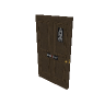 v_ilev_mm_doorson GTA 5 prop model