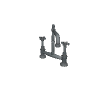 v_ilev_mm_faucet GTA 5 prop model