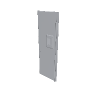 v_ilev_mm_fridge_l GTA 5 prop model