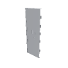 v_ilev_mm_fridge_r GTA 5 prop model