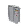v_ilev_mm_fridgeint GTA 5 prop model
