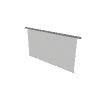 v_ilev_mm_scre_off GTA 5 prop model