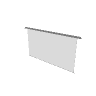 v_ilev_mm_screen GTA 5 prop model