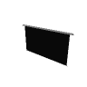 v_ilev_mm_screen2 GTA 5 prop model