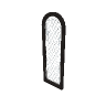 v_ilev_mm_windowwc GTA 5 prop model