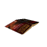 v_ilev_mp_bedsidebook GTA 5 prop model