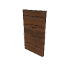 v_ilev_mp_high_frontdoor GTA 5 prop model