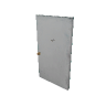 v_ilev_mp_low_frontdoor GTA 5 prop model