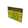 v_ilev_out_serv_sign GTA 5 prop model