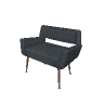 v_ilev_p_easychair GTA 5 prop model