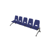 v_ilev_ph_bench GTA 5 prop model