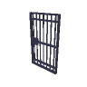 v_ilev_ph_cellgate GTA 5 prop model