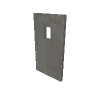 v_ilev_ph_cellgate02 GTA 5 prop model