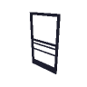 v_ilev_ph_door002 GTA 5 prop model