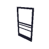 v_ilev_ph_door01 GTA 5 prop model