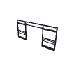 v_ilev_ph_doorframe GTA 5 prop model