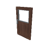 v_ilev_ph_gendoor GTA 5 prop model