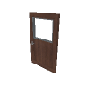 v_ilev_ph_gendoor002 GTA 5 prop model