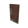 v_ilev_ph_gendoor003 GTA 5 prop model