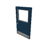 v_ilev_ph_gendoor004 GTA 5 prop model