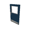 v_ilev_ph_gendoor005 GTA 5 prop model