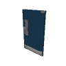 v_ilev_ph_gendoor006 GTA 5 prop model
