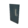 v_ilev_phroofdoor GTA 5 prop model