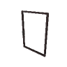 v_ilev_po_door GTA 5 prop model