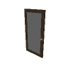 v_ilev_ra_door1_l GTA 5 prop model