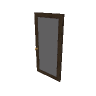 v_ilev_ra_door1_r GTA 5 prop model