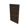 v_ilev_ra_door2 GTA 5 prop model