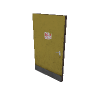 v_ilev_rc_door1 GTA 5 prop model