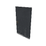 v_ilev_rc_door3_r GTA 5 prop model