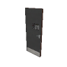 v_ilev_roc_door1_l GTA 5 prop model