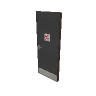 v_ilev_roc_door1_r GTA 5 prop model