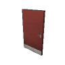 v_ilev_roc_door2 GTA 5 prop model