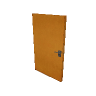 v_ilev_roc_door4 GTA 5 prop model