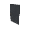 v_ilev_roc_door5 GTA 5 prop model