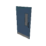 v_ilev_serv_door01 GTA 5 prop model