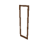 v_ilev_sol_windl GTA 5 prop model