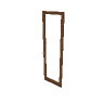 v_ilev_sol_windr GTA 5 prop model