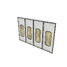 v_ilev_spraydoor GTA 5 prop model