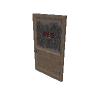 v_ilev_ss_door02 GTA 5 prop model